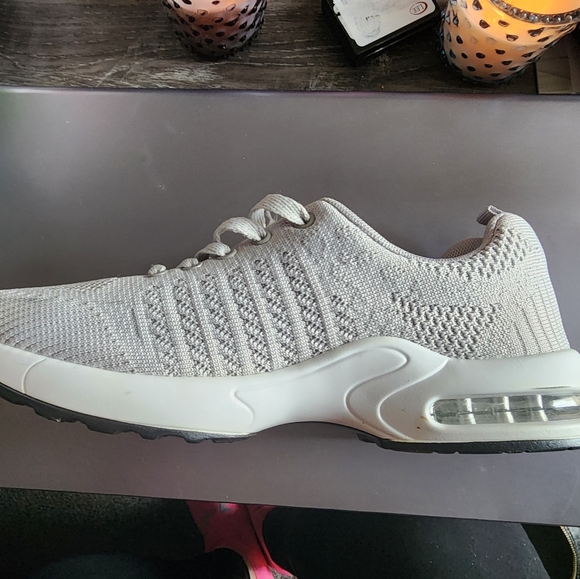 Unisex runners - Picture 2 of 4